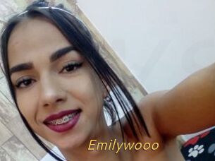 Emilywooo