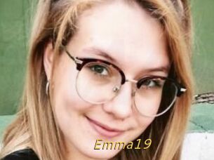 Emma19