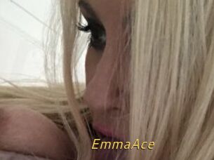 EmmaAce