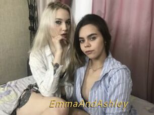 EmmaAndAshley