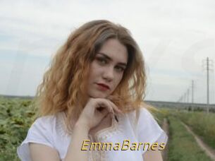 EmmaBarnes