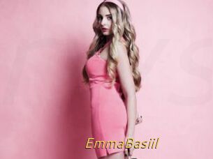 EmmaBasiil