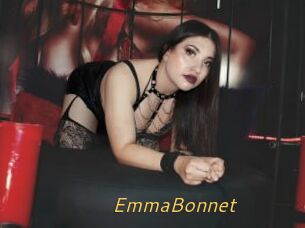 EmmaBonnet