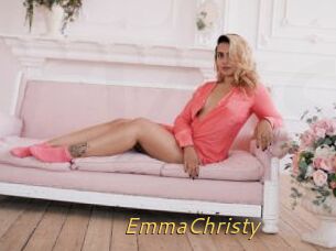 EmmaChristy