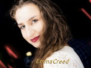 EmmaCreed