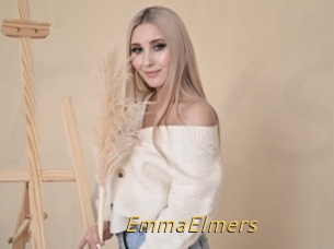 EmmaElmers