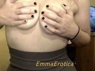 EmmaErotica