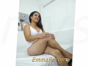 EmmaFerrero