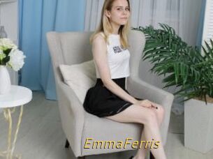 EmmaFerris