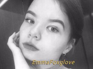 EmmaFoxglove