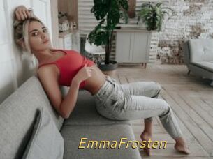 EmmaFrosten