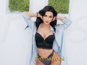 EmmaHook