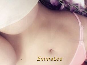 EmmaLee