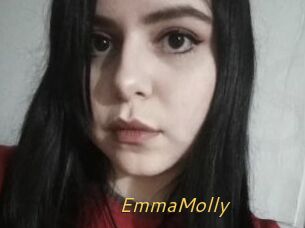 EmmaMolly