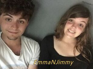 EmmaNJimmy