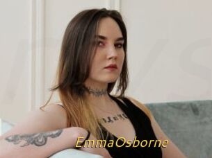 EmmaOsborne