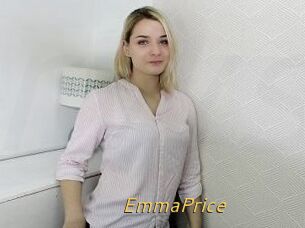 EmmaPrice