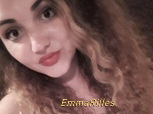 EmmaRilles