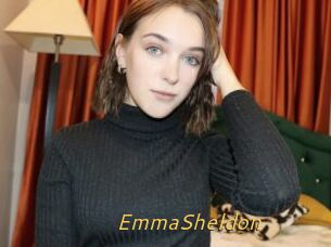 EmmaSheldon