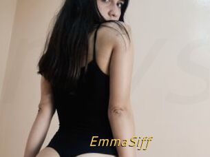 EmmaSiff