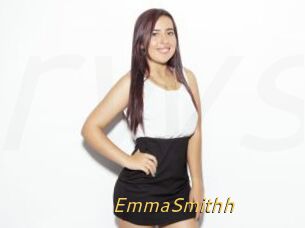 EmmaSmithh