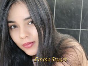 EmmaStuart