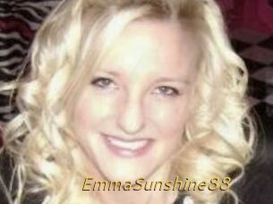 EmmaSunshine88