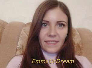 EmmaUrDream