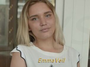 EmmaVeil