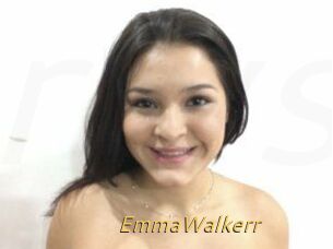 EmmaWalkerr