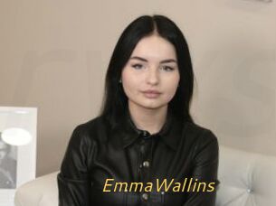 EmmaWallins