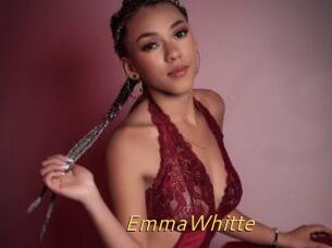 EmmaWhitte