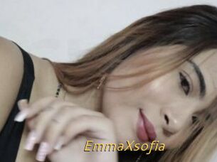 EmmaXsofia