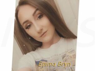 Emma_Bryn