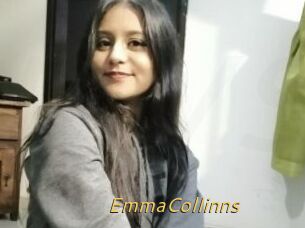 Emma_Collinns