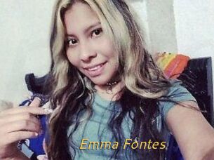 Emma_Fontes