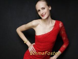 Emma_Foster