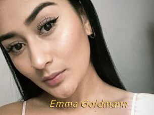 Emma_Goldmann