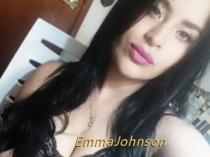 Emma_Johnson