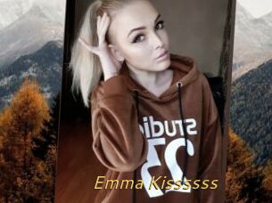 Emma_Kissssss