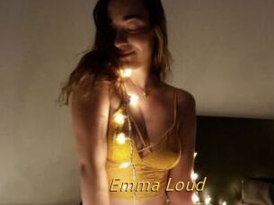 Emma_Loud