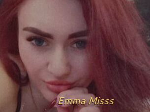 Emma_Misss