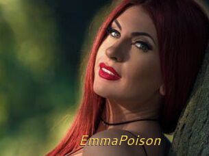 Emma_Poison