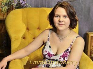 Emma_Strawberry