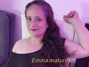 Emma_maturex