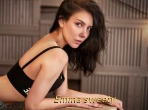 Emma_sweety