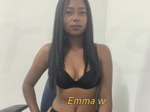 Emma_w