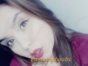 Emmabigboobs