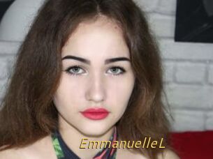 EmmanuelleL