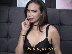 Emmapreetty